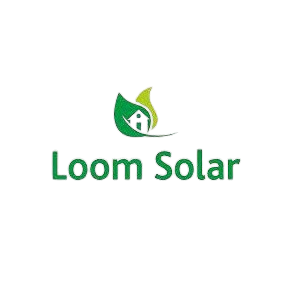 Loom